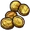 BunchofCoins