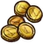 BunchofCoins