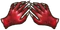 VampiricGloves