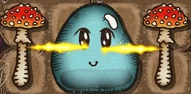 PoisonGoobert recipe