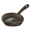 Pan