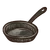 Pan