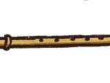 Flute