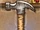 Hammer