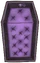 StorageCoffin