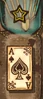 Ace of Spades