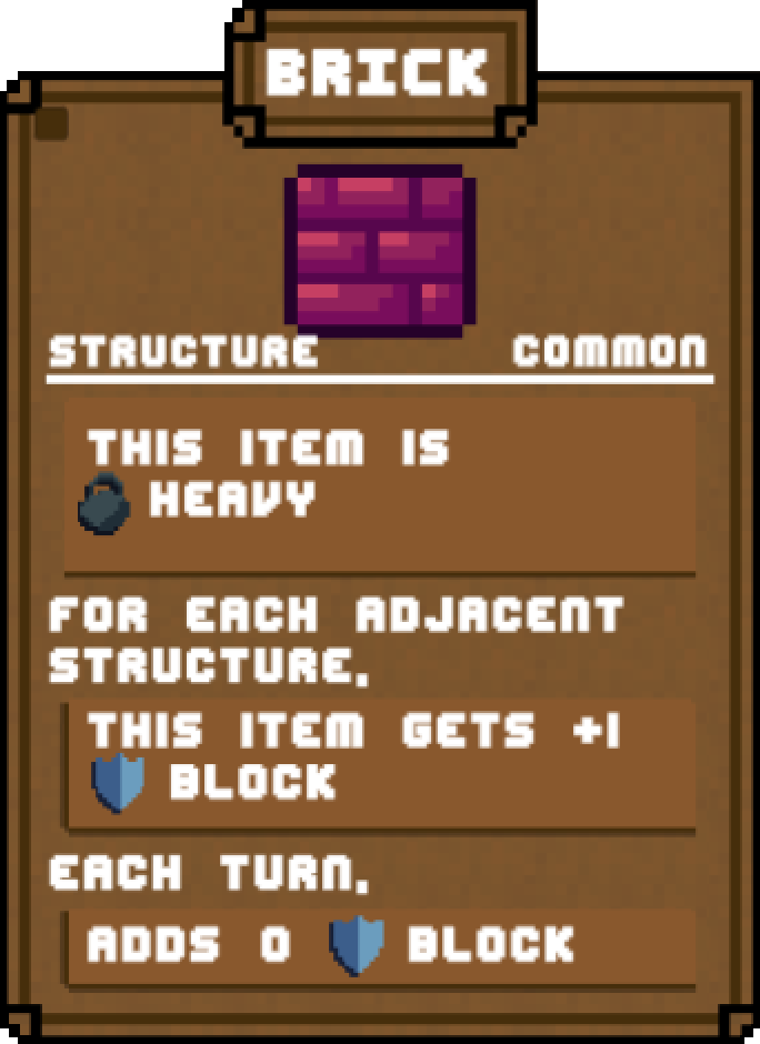 Brick Backpack Hero Wiki Fandom