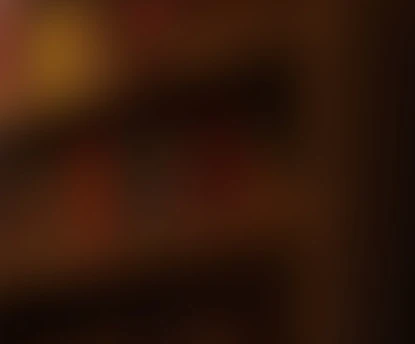 Level 24 Backrooms Amalgam Wiki Fandom