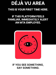 Random Secret Link | Backrooms Anemoic Atrocities Wiki | Fandom