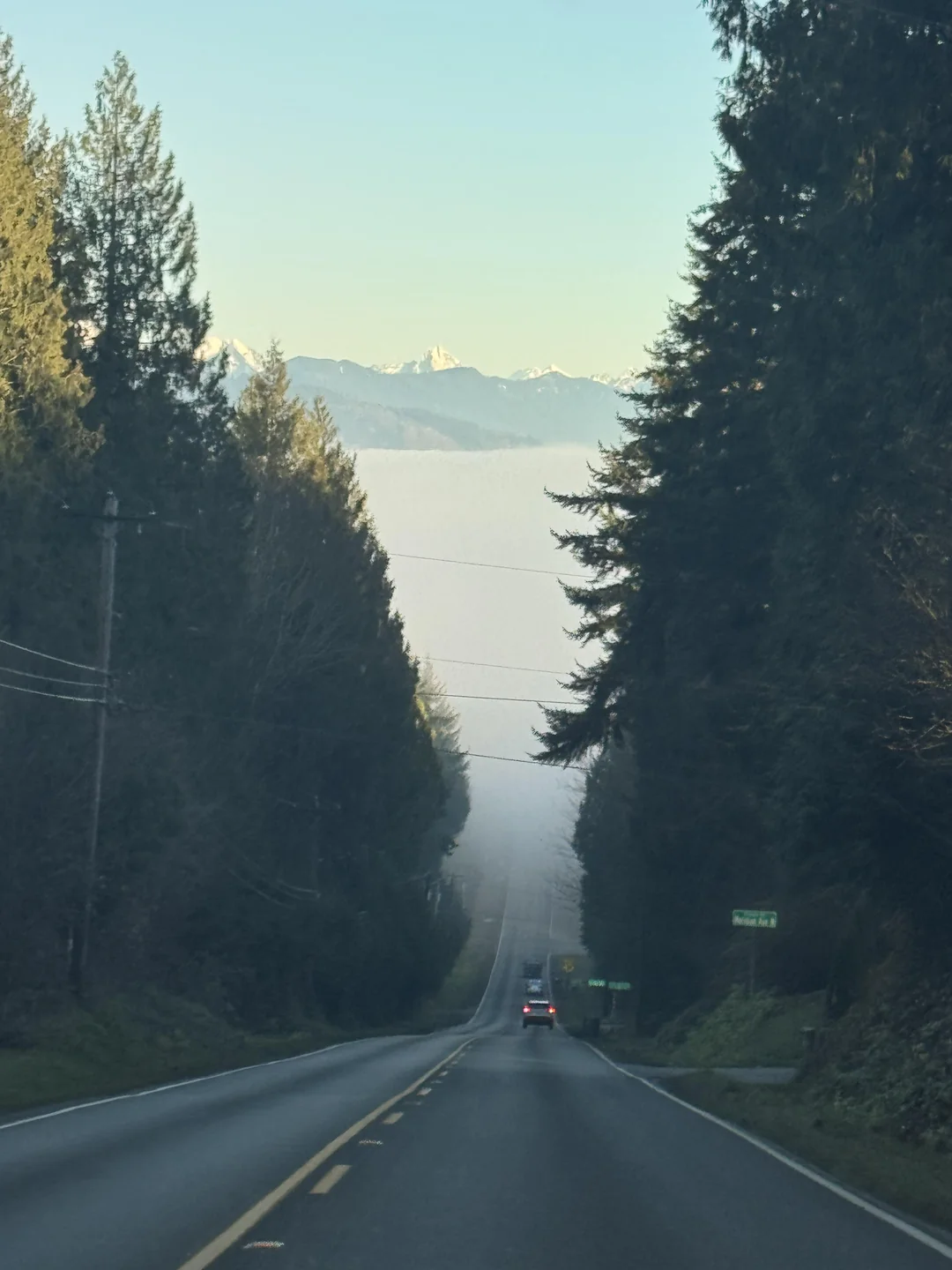 Level 476 | Backrooms but Charlie's Version Wiki | Fandom