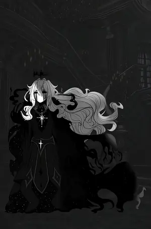 Entity 14 - 