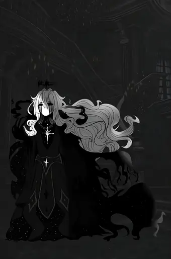 Entity 14 - 