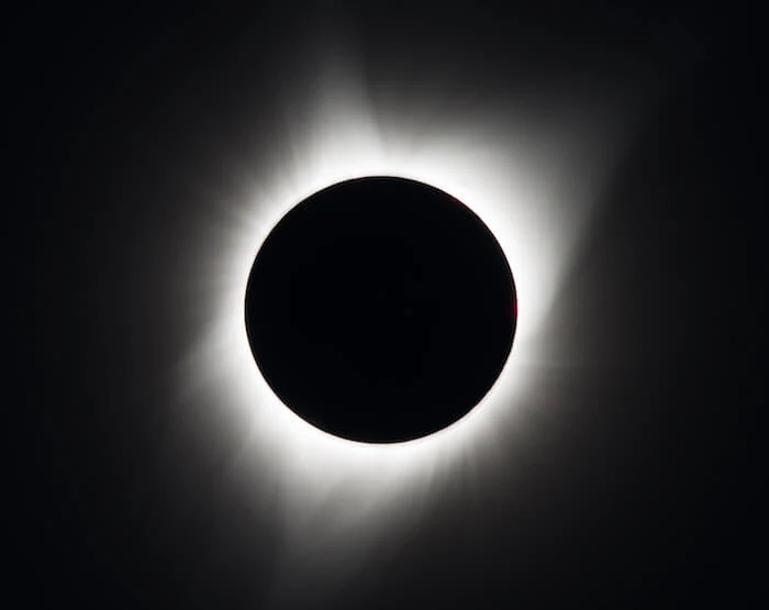 Entity 555 – The Black Sun | The Backrooms: Convergence Wiki | Fandom