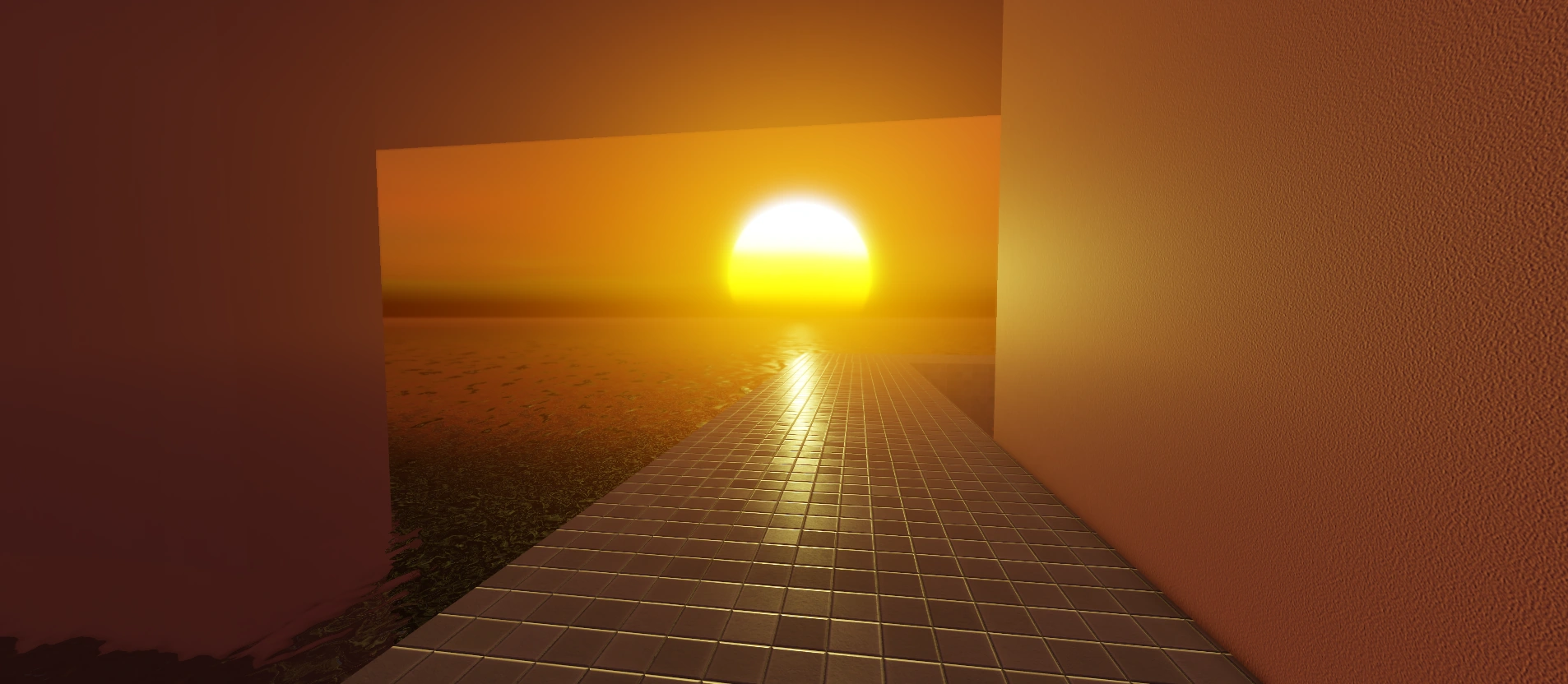 Level 413 Hydroflow Sunset Backrooms Final Wiki Fandom level-413-hydroflow-sunset-backrooms-final-wiki-fandom