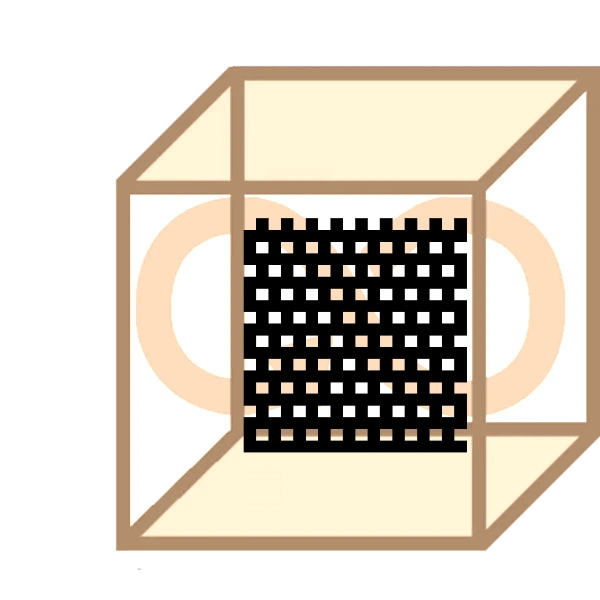 Level List, Backrooms Freewriting Wiki