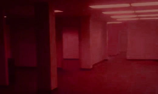 Db3b4b0d3512053af97c8333a44d3630_%281%29.jpg