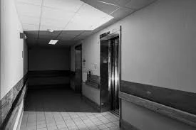 𝚃𝚑𝚎 𝙼𝚘𝚗𝚘𝚛𝚘𝚘𝚖𝚜 - 𝙿𝚞𝚛𝚐𝚊𝚝𝚘𝚛𝚢 𝚘𝚏 𝙻𝚎𝚟𝚎𝚕𝚜. | Backrooms Freewriting Wiki | Fandom