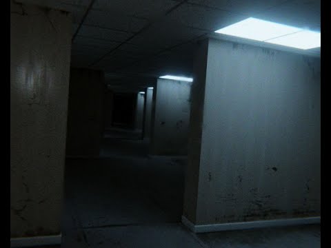 Level 64: Underground Pollution, Backrooms Wiki, deadzone levels backrooms  