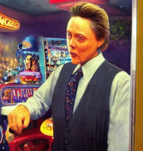 Entity 33 "The Staff of Level 3" Backrooms Freewriting Wiki Fandom