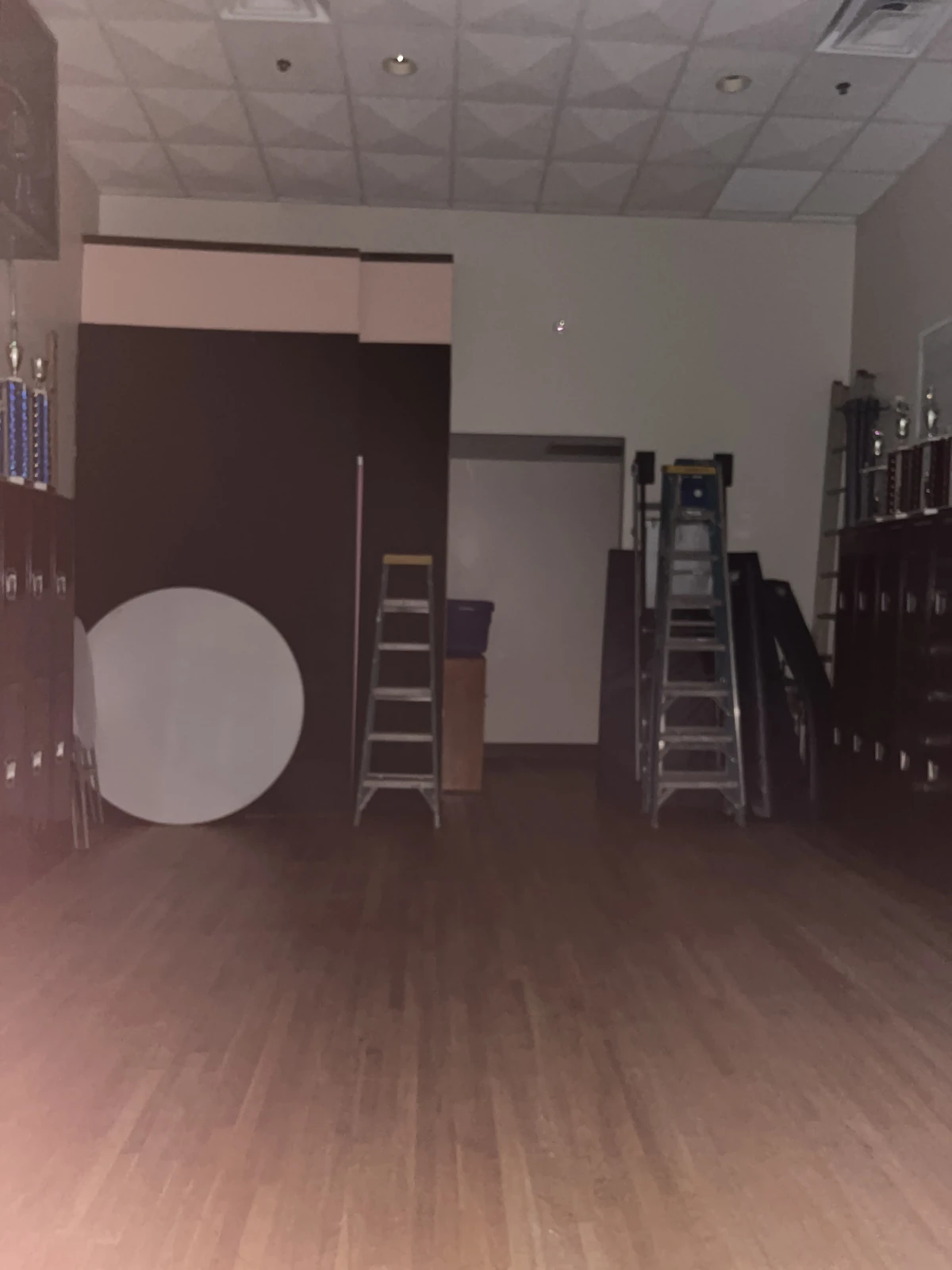 Level 245 Backrooms Freewriting Wiki Fandom