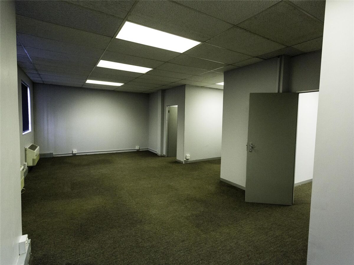 Level 591 "Abandoned Hell" Backrooms Freewriting Wiki Fandom