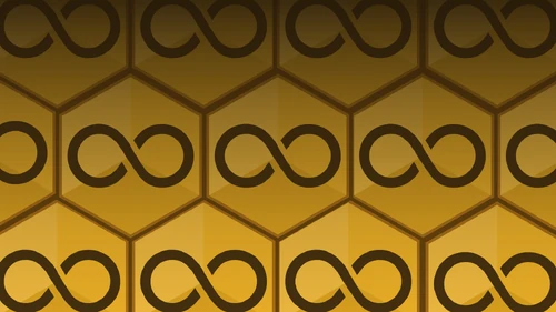 Backrooms Freewriting Wiki