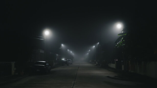 Level Midnight Backrooms Freewriting Wiki Fandom Level Midnight Backrooms Freewriting Wiki Fandom