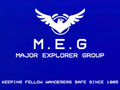 Groups
