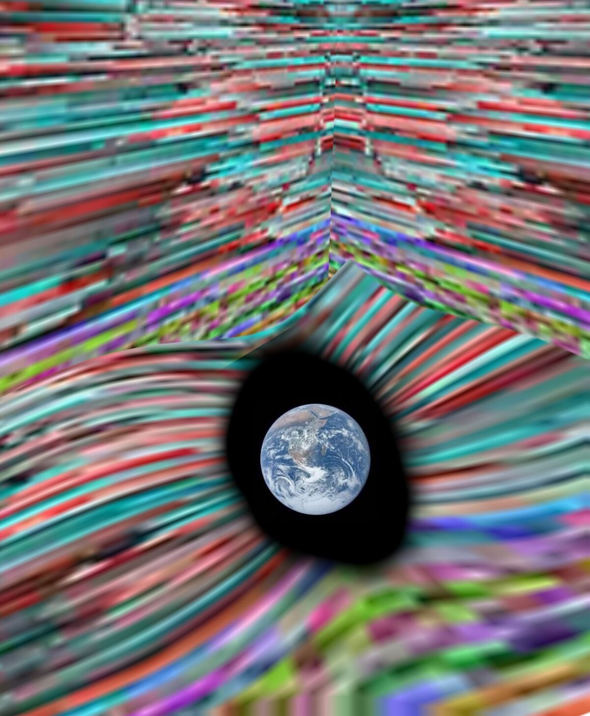  Backrooms Freewriting Wiki Fandom