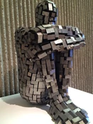 Entity List | Backrooms Freewriting Wiki | Fandom