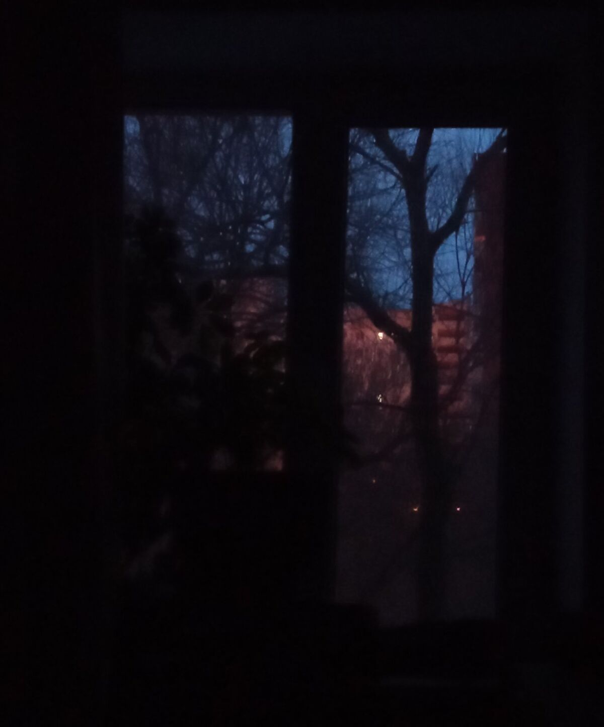 Level 450 "City of Hopes and Dreams" Backrooms Freewriting Wiki Fandom