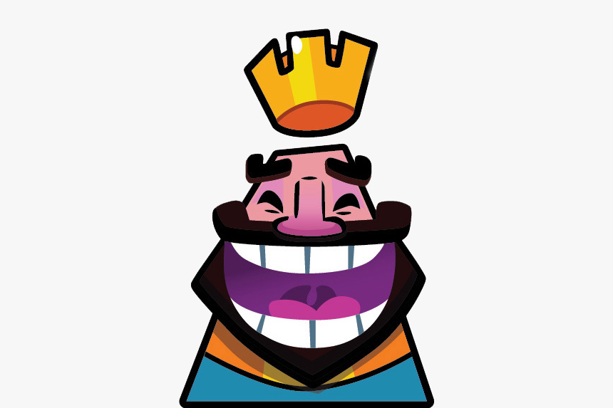 Steam Workshop::CLASH ROYALE HEHEHEHA EPIC WIN