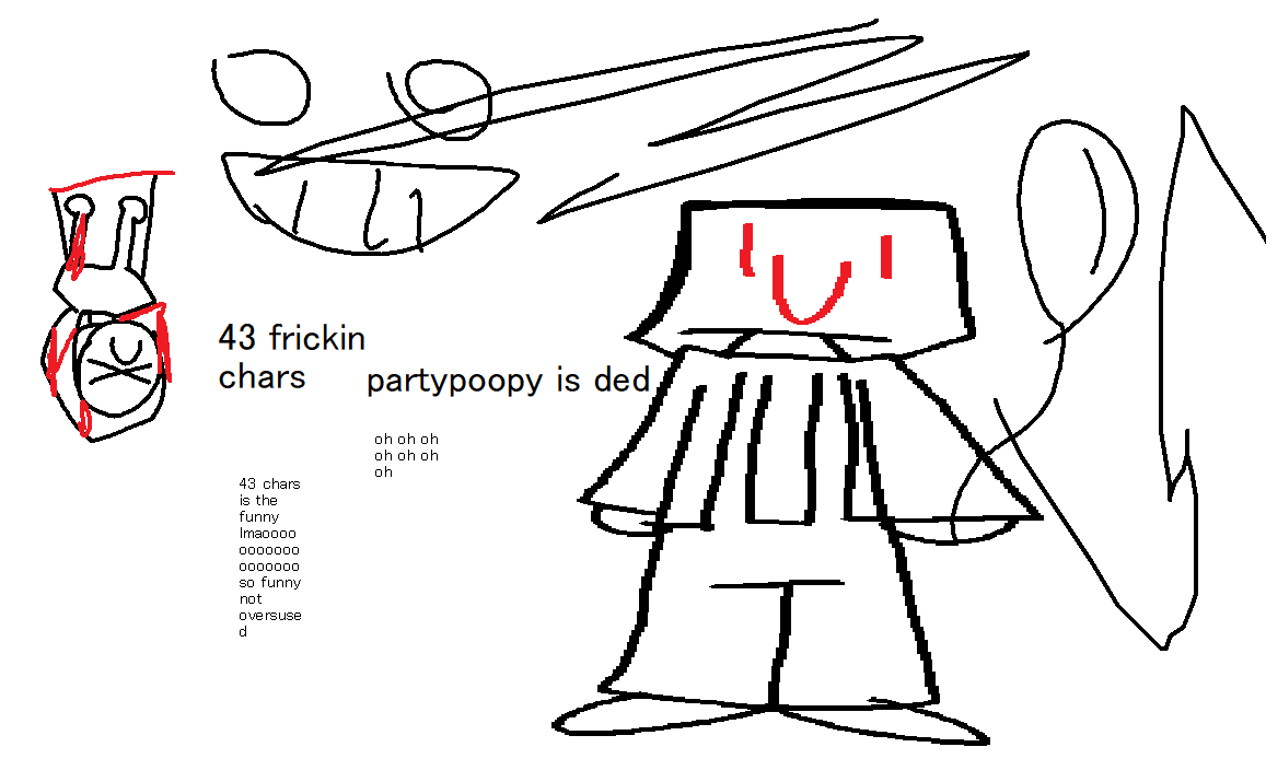 Leggings, Skinny Jeans, and Other Emblems of Personal Growth | life of a  doctor's wife, image size:1157x715