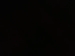 Entity 76: The Thing on Level 76 | Backrooms Freewriting Wiki | Fandom