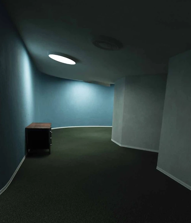 Level ℵ²⁵ "Time for Work" Backrooms Freewriting Wiki Fandom