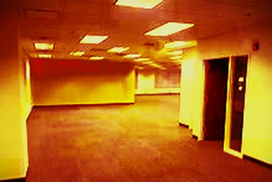 In My Room Gamers on various platforms : r/ChatGPT