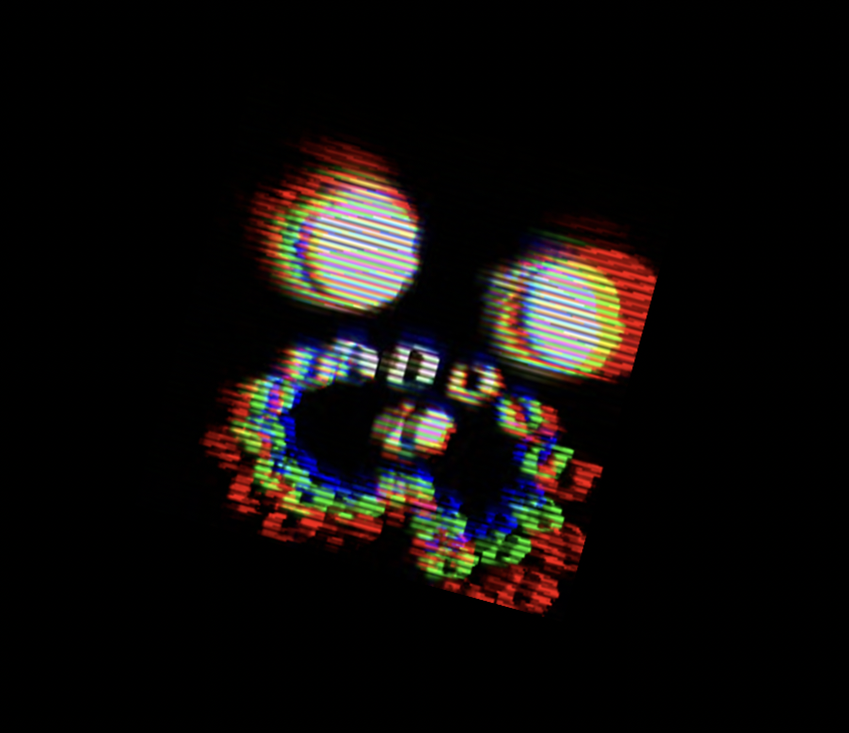 Rattlers Backrooms Freewriting Wiki Fandom