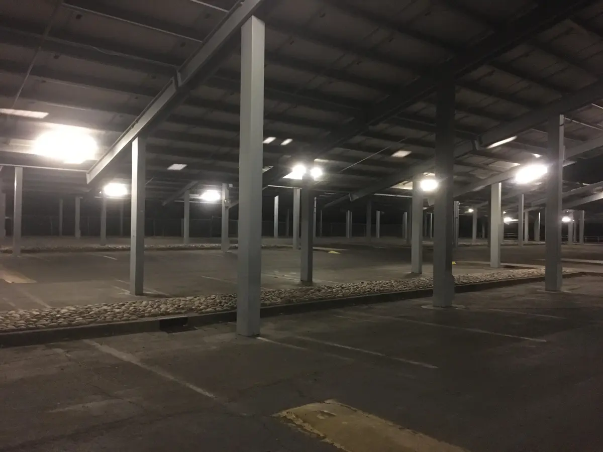 Level 208 "Paranoia" Backrooms Freewriting Wiki Fandom