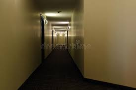 Level 974: Corridors, corridors, corridors, Backrooms Freewriting Wiki