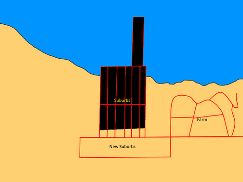 Level 25: GrassLands, Backrooms Freewriting Wiki