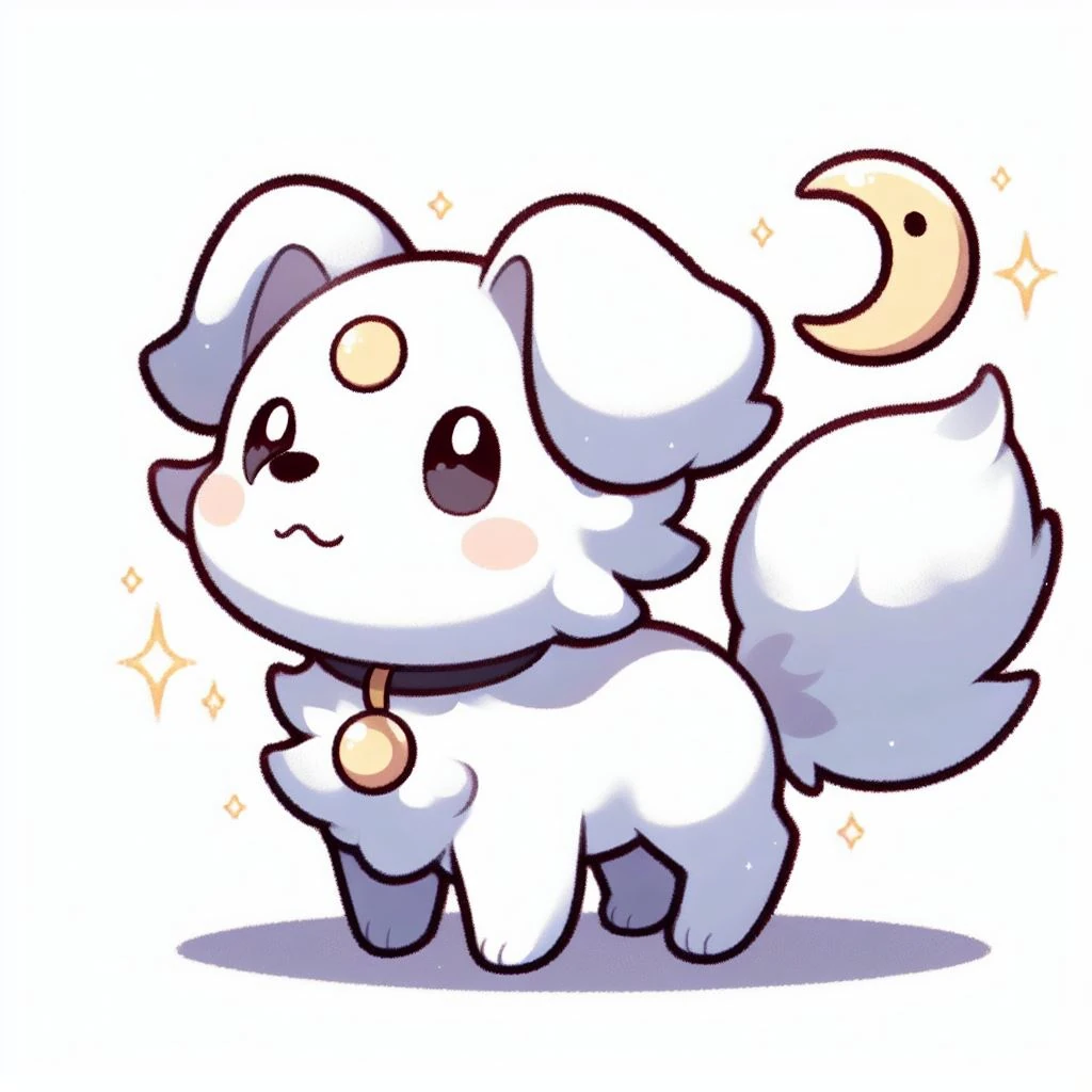 entity 🌕: the god of dreams | Backrooms Freewriting Wiki | Fandom