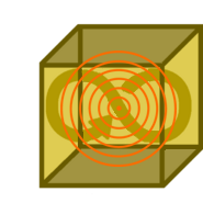 Level 192: The Centrifuge, Backrooms Wiki