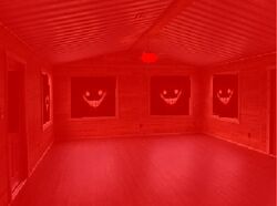 entity:jctji1pfuae= smiler backrooms