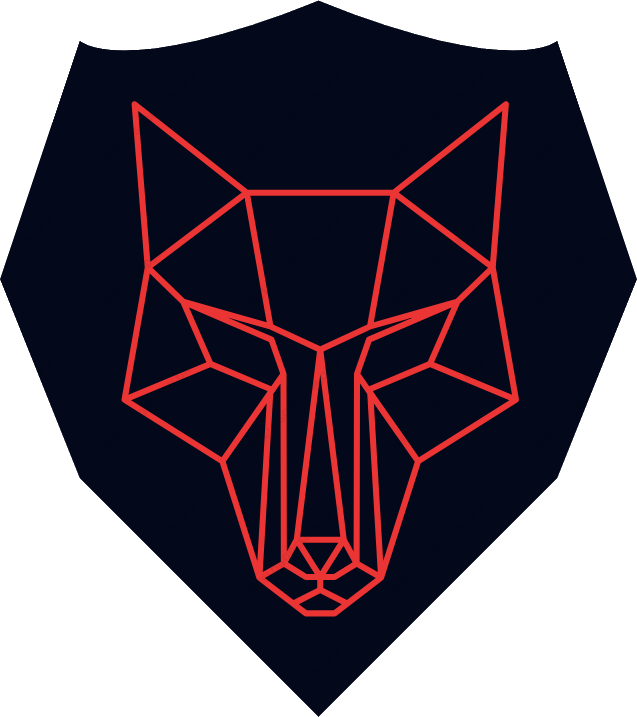 Groups | Backrooms Freewriting Wiki | Fandom