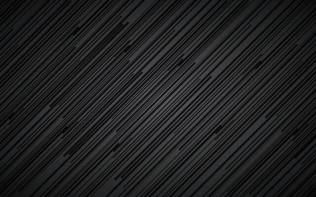 Fungal Howlers | Backrooms Freewriting Wiki | Fandom