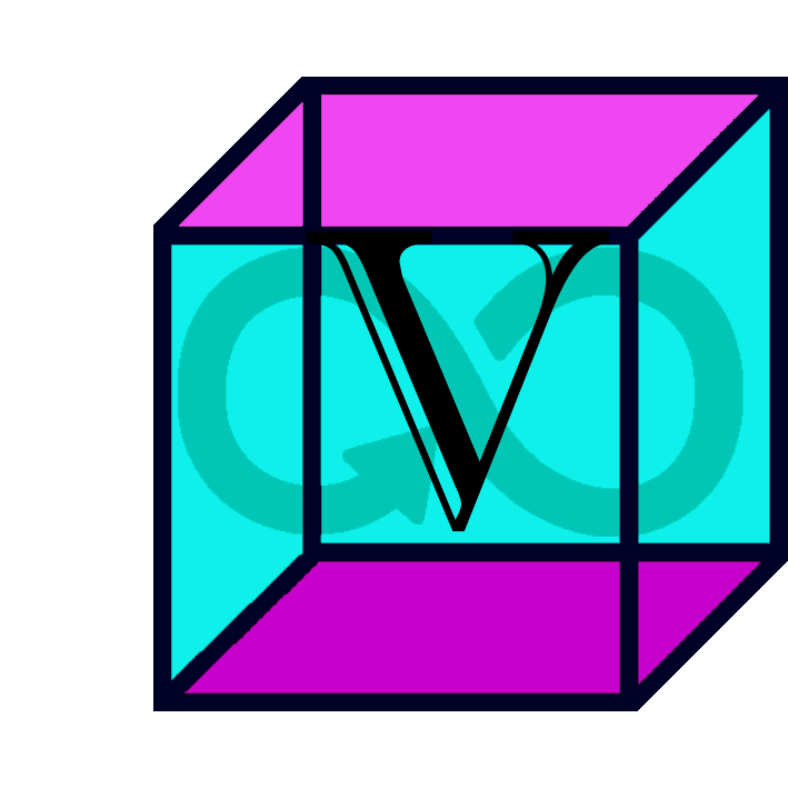 Level 9223372036854775810 "The Balconies of an End" Backrooms