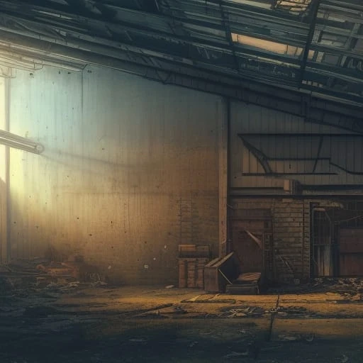 Level 8639 Backrooms Freewriting Wiki Fandom