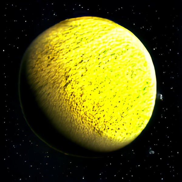 Level 19 "Backrooms Universe" Backrooms Freewriting Wiki Fandom