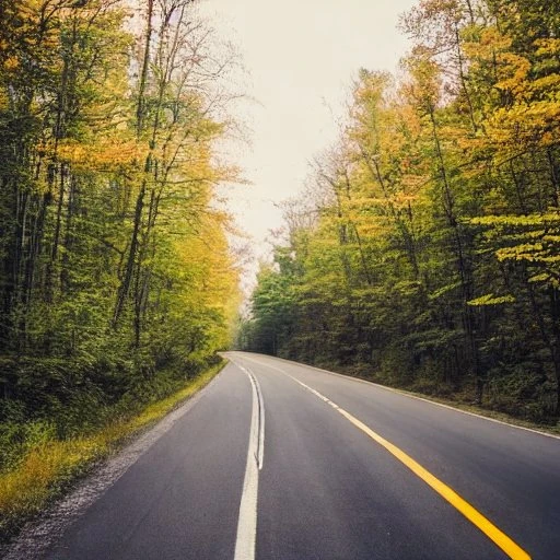 Highway 97/The Grand Highway Backrooms Freewriting Wiki Fandom