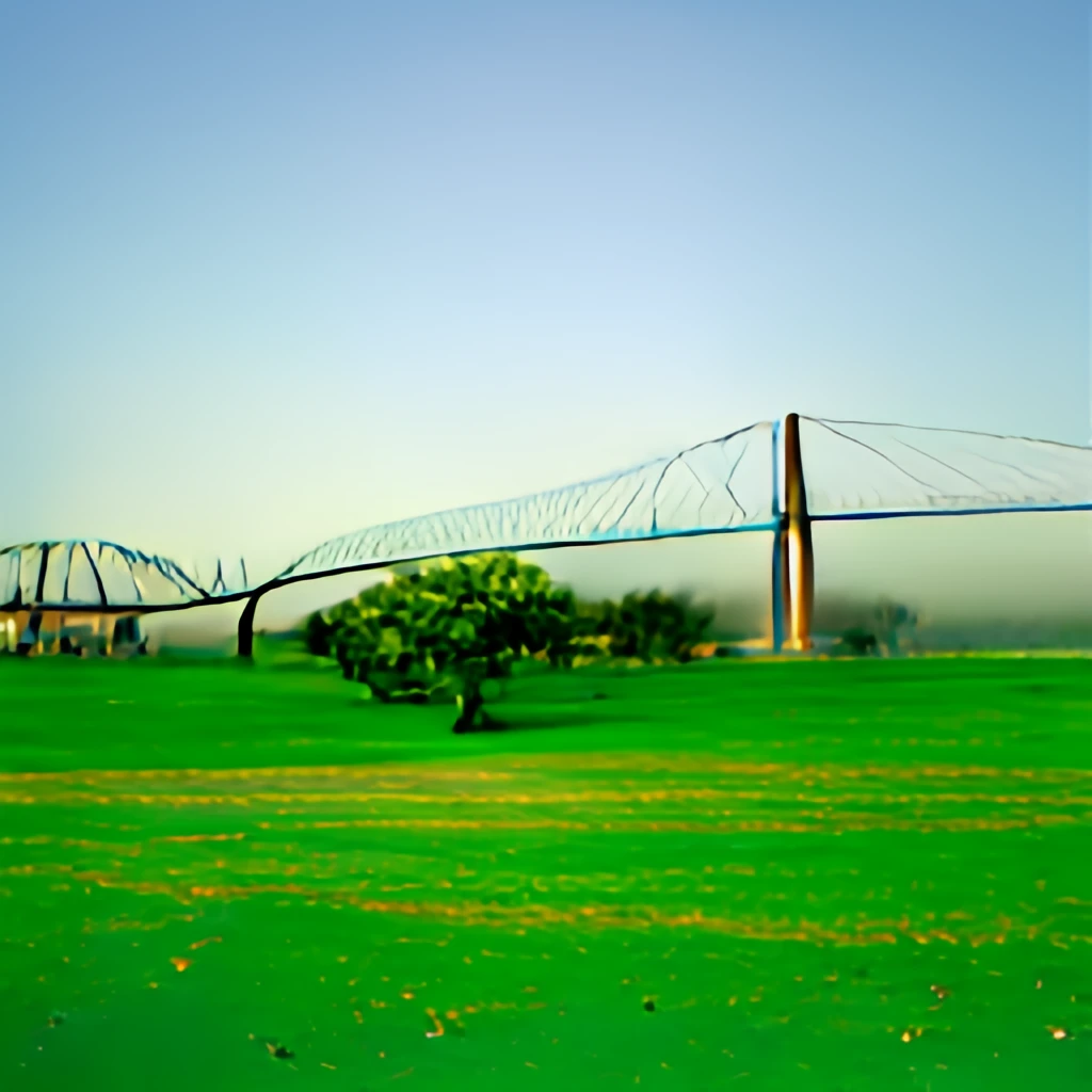 Level 27680 Connecting Plates Backrooms Freewriting Wiki Fandom